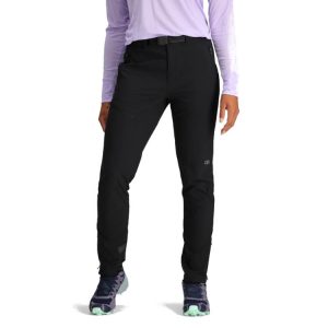 Outdoor Research Cirque Lite Pant – Women’s